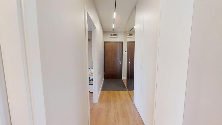 Apartament 4 Camere | Renovat | Piscina | Parcare *Iancu Nicolae*