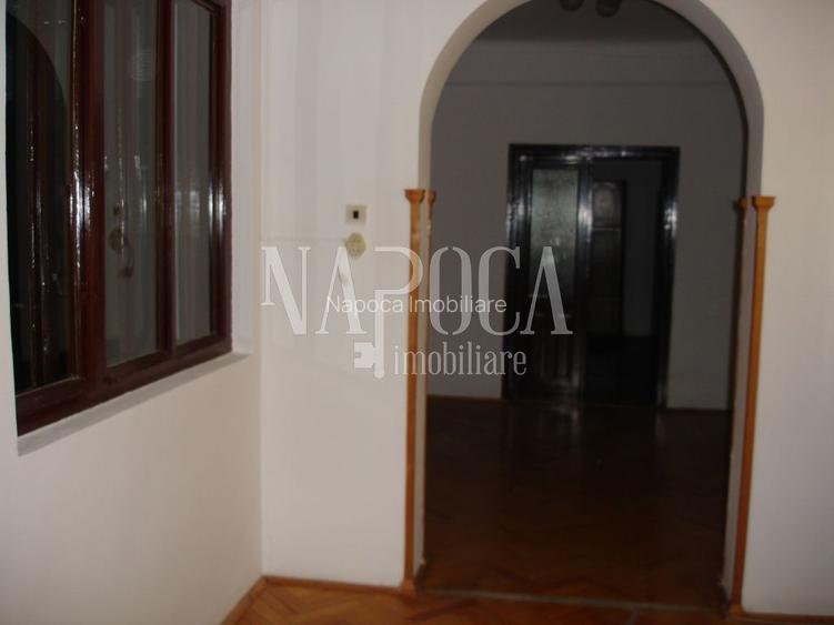 Casa 7 camere de vanzare in Someseni, Cluj Napoca - 5