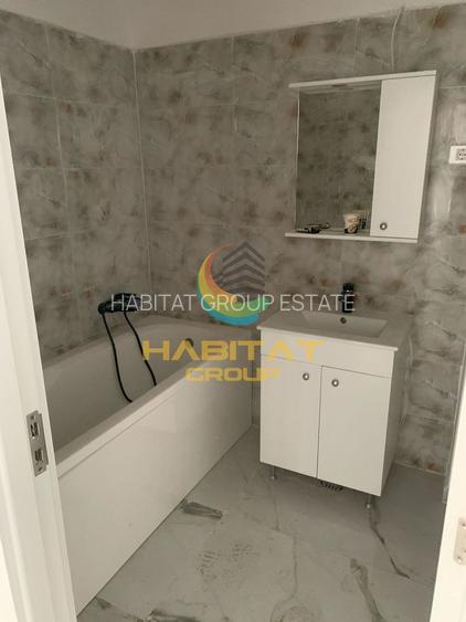Vanzare Apartament Decomandat 3 Camere Berceni-Grand Arena - 8