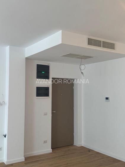 Apartament 3 camere NOU | Complex rezidențial | Zona Nord | Imobil 3 etaje - 6