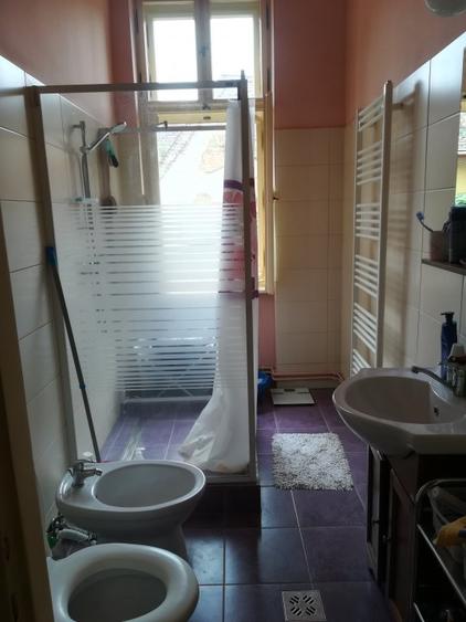 Apartament cu 3 camere decomandat în Ultracentral