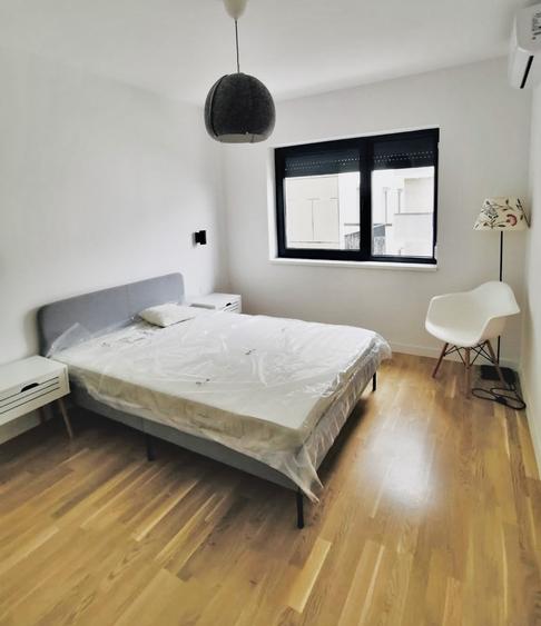 Apartament cu 2 camere Domenii | Grivița | Arcul de Triumf