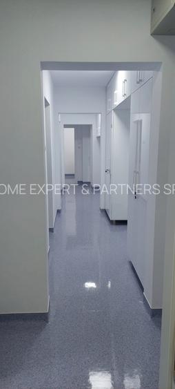 Apartament 3 camere - Pantelimon - Renovat - 4