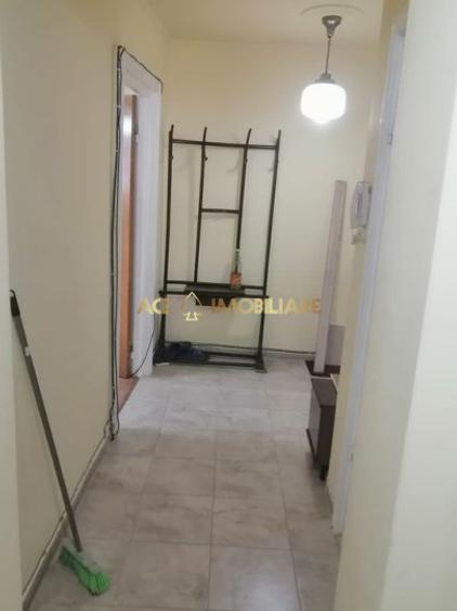 3 Camere de inchiriat | Colentina | Metrou | Mobilat | Utilat|