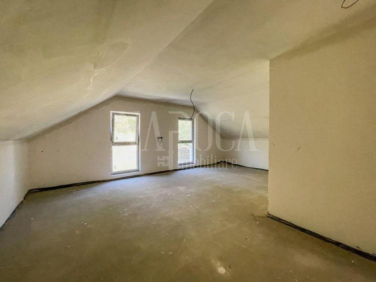 Casa 4 camere de vanzare in Sat Tauti, Tauti