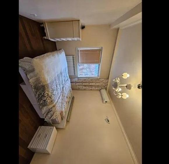 Vila tip duplex complex rezidential OMV-LAC