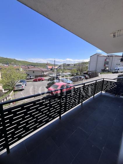Apartament 2 camere | La cheie | Zona Str Eroilor - 5