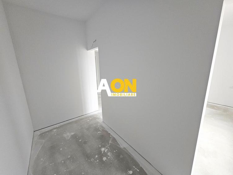 Casa 4 camere, predare la cheie, 560 mp teren, Micești