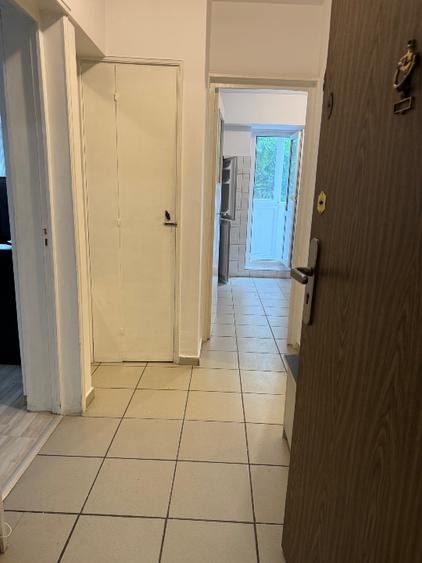 Inchiriere garsoniera Splaiul Unirii