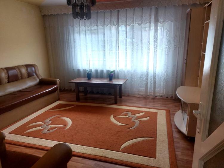 Apartament 3 camere 78mp finisat mobilat utilat 114.000eur neg