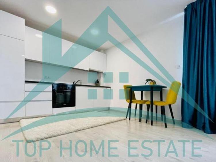 De închiriat, apartament 2 camere, pet friendly,parcare, Bună-Ziua!