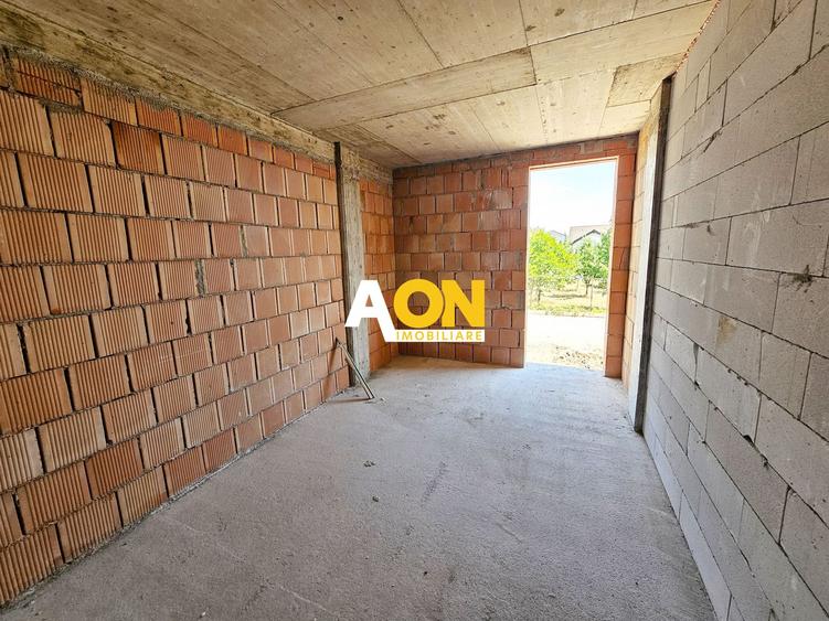 Apartament 2 camere, în zonă rezidențială exclusivistă, Cetate