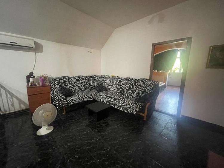 Casa cu 3 camere, 116.55 mp, zona Calea Bucuresti - 6