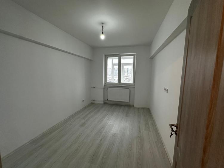 Apartament 3 camere - Metrou Romancierilor - Bd. Timisoara