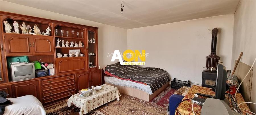 Casa 3 Camere Zona Centru400mp teren - 5