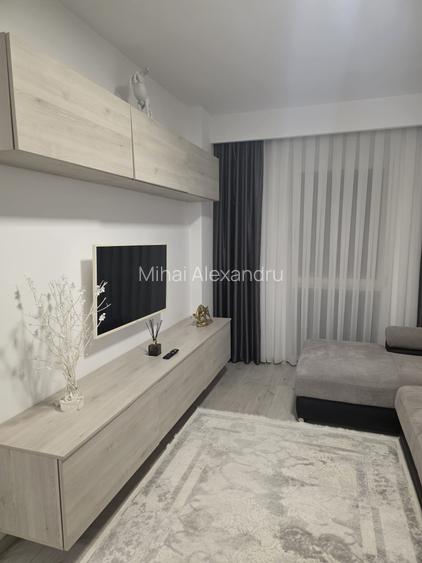 Apartament 1 camera de închiriat | Ceyrat | Mobilat și utilat | 380 €/lună - 10