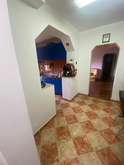 Apartament 3 camere I 1 decebmbrie 1918 I Vanzare