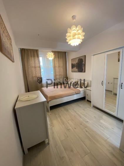 APARTAMENT 2 CAMERE I SECTOR 4 - 16