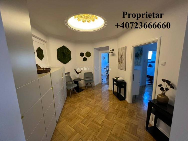 Apartamente de vânzare - 9