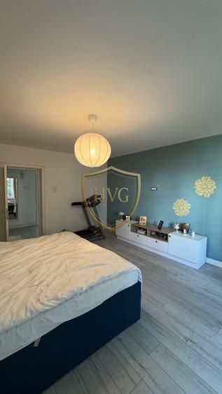 Apartament 3 camere | Decomandat | Ultracentral | Renovat 2020