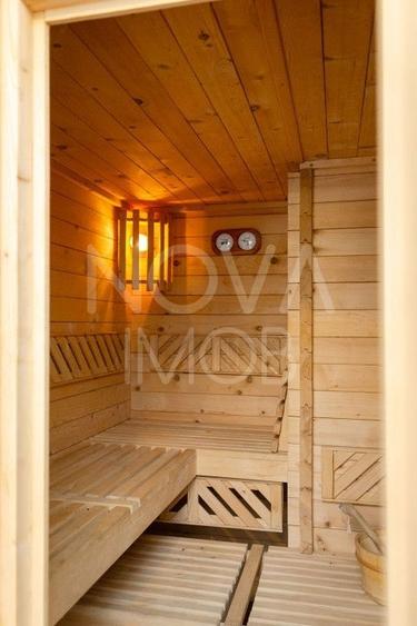 CASA INDIVIDUALA IN CENTRUL ISTORIC AL SIBIULUI