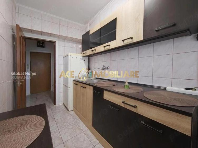 2 Camere de inchiriat | Timpuri Noi | Metrou | PetFriendly | Mobilat | - 5