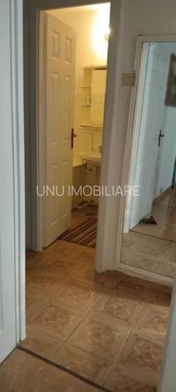 Apartament cu 1 camera - Tudor Vladimirescu  - Metalurgie - 4
