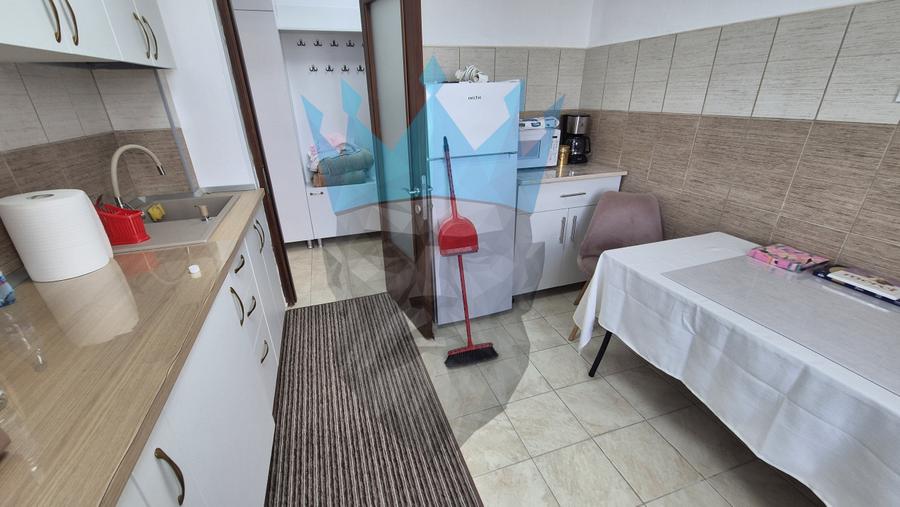Apartament 3 Camere Iancului Bucuresti