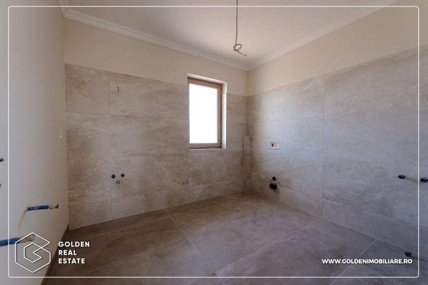 Ultima unitate disponibila! Duplex premium, zona Giroc