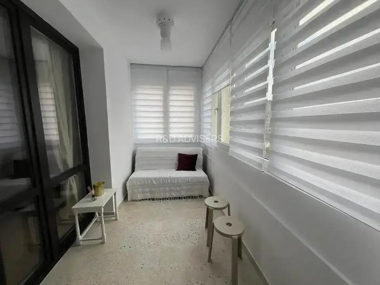 Apartament Lux 3 Camere Vatra Luminoasa - 17