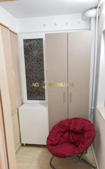 2 Camere de inchiriat | Salajan | Metrou | Mobilat | Utilat | Parcare