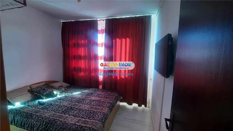 APARTAMENT 3 CAMERE DE INCHIRIAT DRUMUL TABEREI - 5