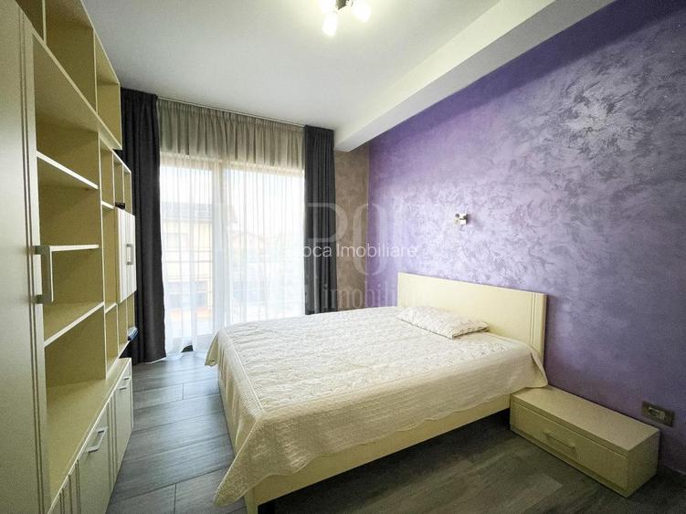 Casa 6 camere de vanzare in Someseni, Cluj Napoca - 15