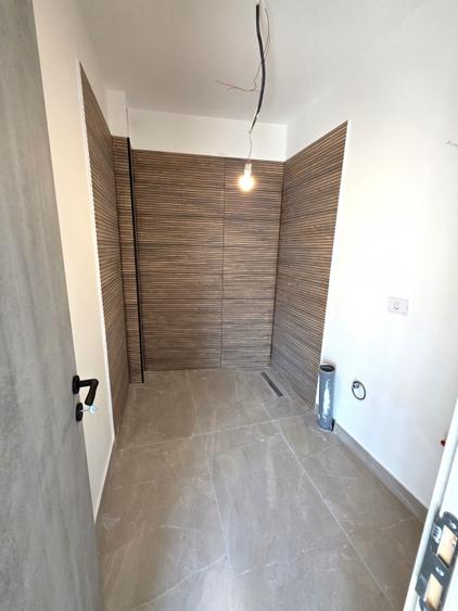 Casă ecologică Clasa A pe sos Chitila, lângă Mega Image/Bd Laminorului