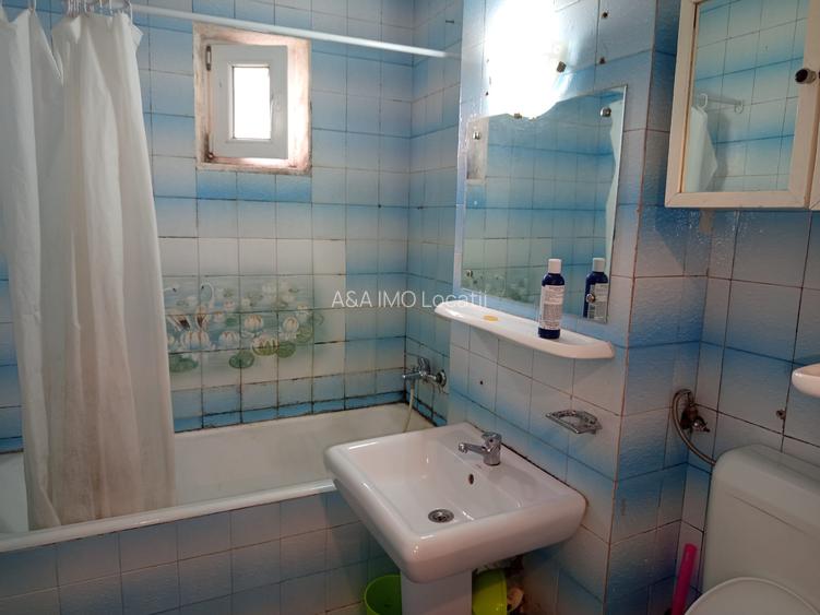 Ap 3 cam. deco. Pantelimon-Parc Morarilor - 11