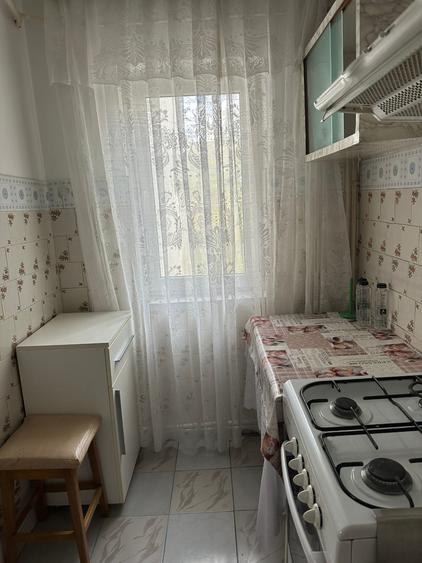 Apartament 3 camere Micro 38 Y-uri