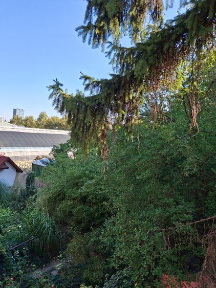 Apartament 4 camere, 2 dorm, sufragerie, birou, scara interioara, et.1 in vila