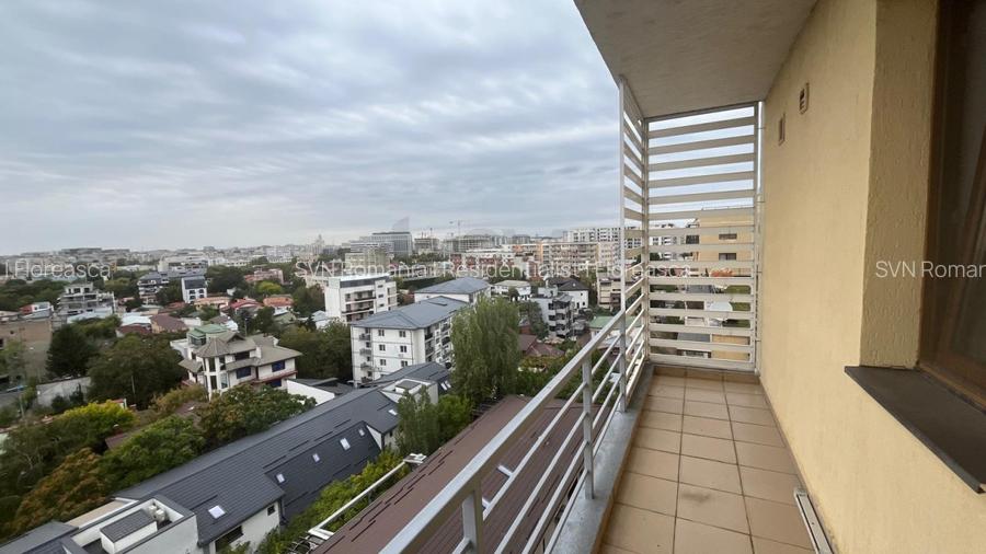 REA1025682 Apartament 2 camere  I Vitan Residence - 7