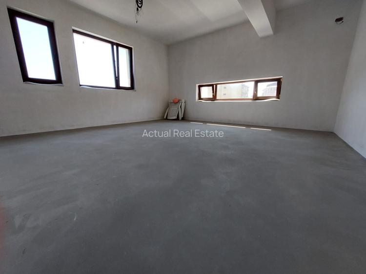 APARTAMENT 3 CAMERE IN VILA  |  ZONA DACIA  |   CONSTANTA - 10