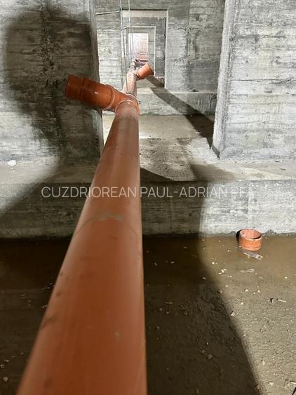 Teren constructii, 1334mp, de vanzare in Km 5, comision 0% - 24