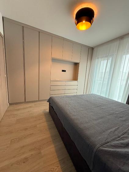 2 Camere - Select Residence,  Proprietar