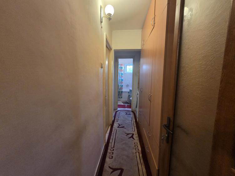 3 camere-Mircea cel Batran