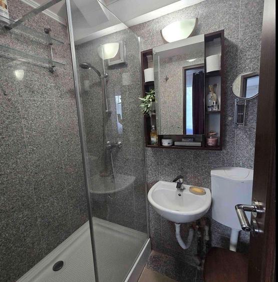 Apartament 2 camere Cismigiu