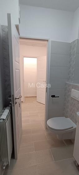 Garsoniera renovata,Bartolomeu - 6