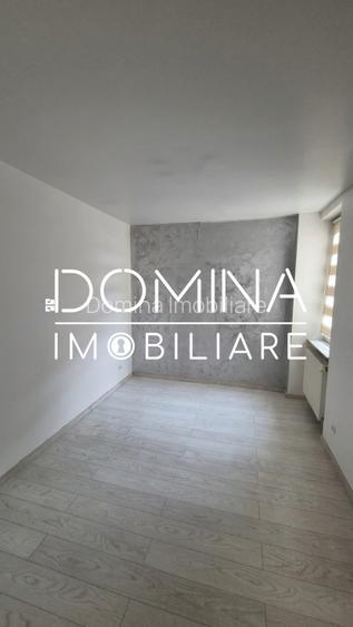 Vânzare apartament 3 camere, decomandat, etaj 1, strada Zambilelor, Târgu Jiu - 4