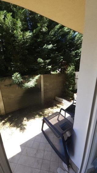 Braytim | 3 camere | Curte proprie 35 mp | 2 locuri de parcare