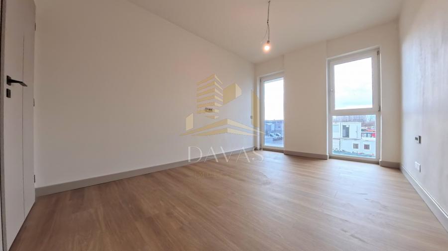 Apartament de 3 camere semidecomandat | Elite Junior