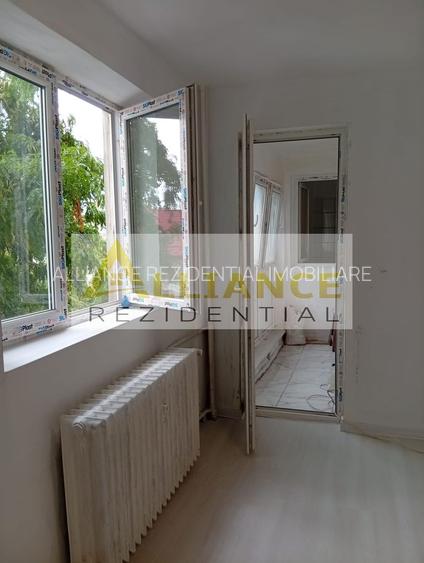 APARTAMENT 2 CAMERE DE VÂNZARE ÎN EXCLUSIVITATE - 33