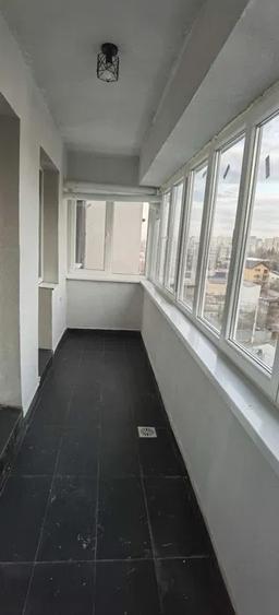 Închiriere Apartament 2 camere în Strada Odei Centrala Proprie Pet Friendly