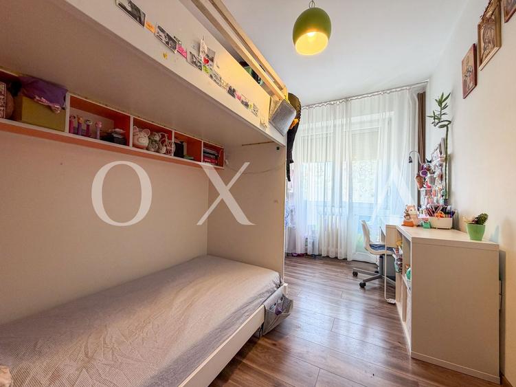 AX1319 Complexul Studentesc, Etaj Intermediar, Mobilat-Utilat